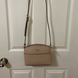 Kate spade grove street millie crossbody